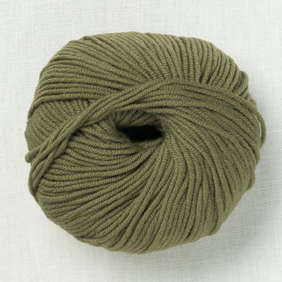 Berroco Merino 401 11297 Garnish