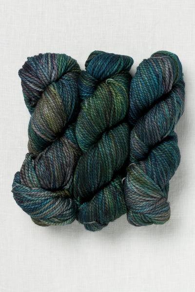 Malabrigo Vientos 252 Wabi Sabi