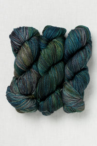 Malabrigo Vientos 252 Wabi Sabi