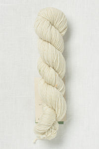 Urth Yarns Spiral Grain Light Worsted Almond