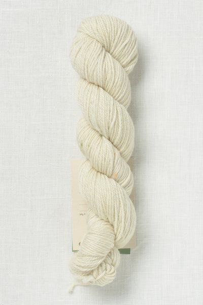 Urth Yarns Spiral Grain Light Worsted Almond