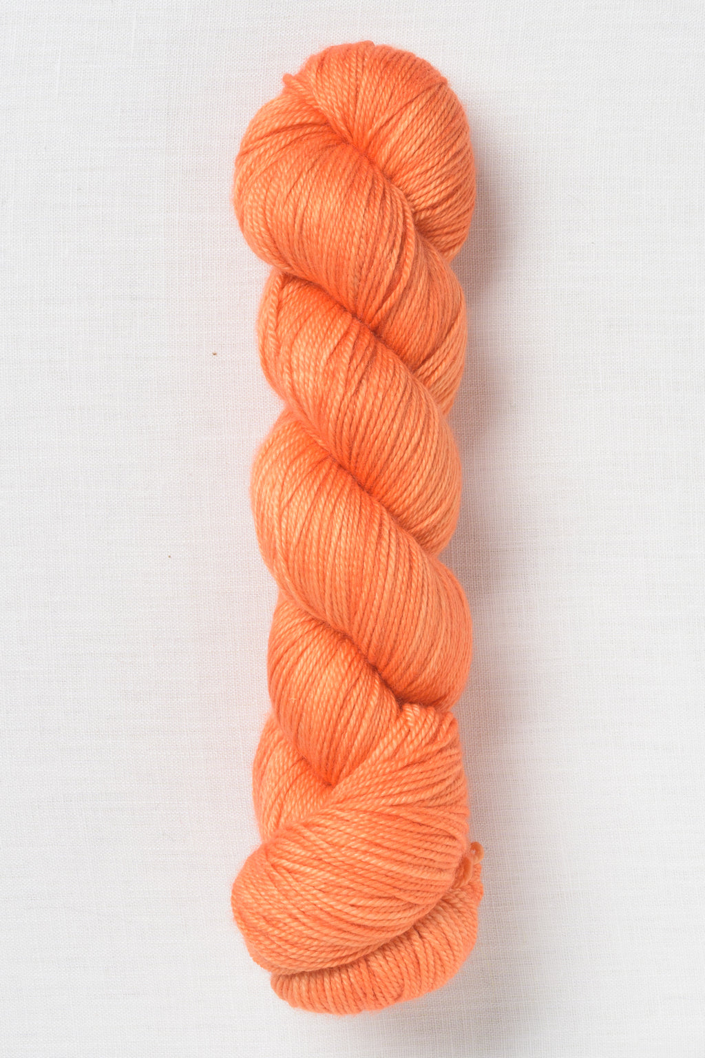 Madelinetosh Pashmina California Poppy