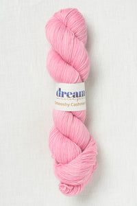 Dream in Color Smooshy Cashmere Pinky – Wool and Company Dream in Color Smooshy Cashmere Pinky – Wool and Company