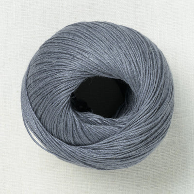 De Rerum Natura Antigone Voie Lactée