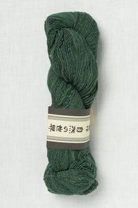 小物 noroll 24FW GROVE Nova Groove Rolling Walker | 1800wheelchair.com