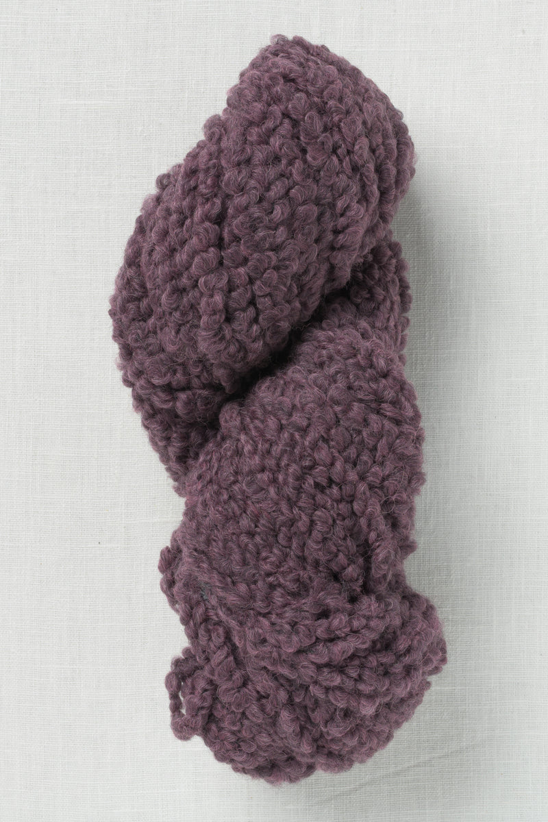 Urth Yarns Lanalpaca Hematite