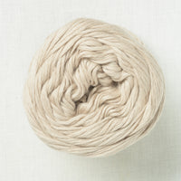 Juniper Moon Farm Cirrus 03 Canvas