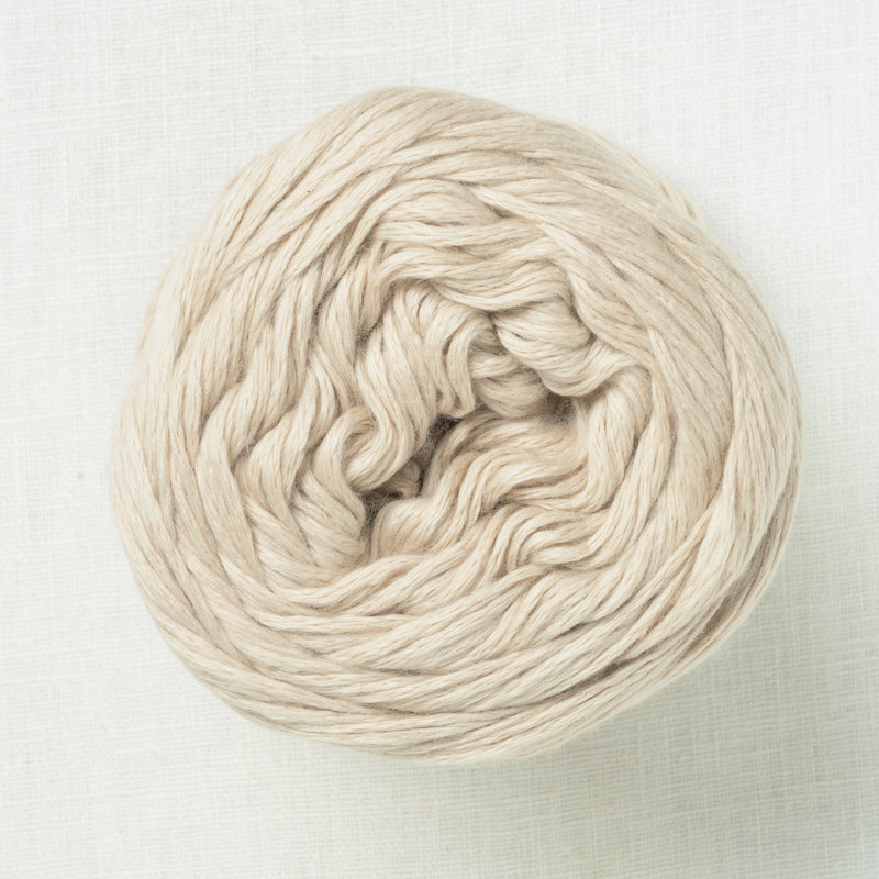 Juniper Moon Farm Cirrus 03 Canvas