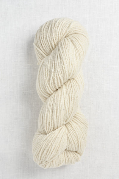 Cascade Eco Merino DK 03 Ecru