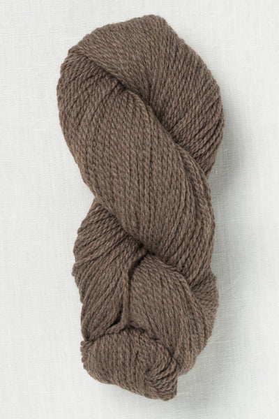 Amano Riti 2237 Dusky Rosewood