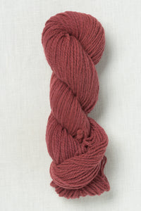Mitchell Wool Co. American Fiber DK Picking Raspberries