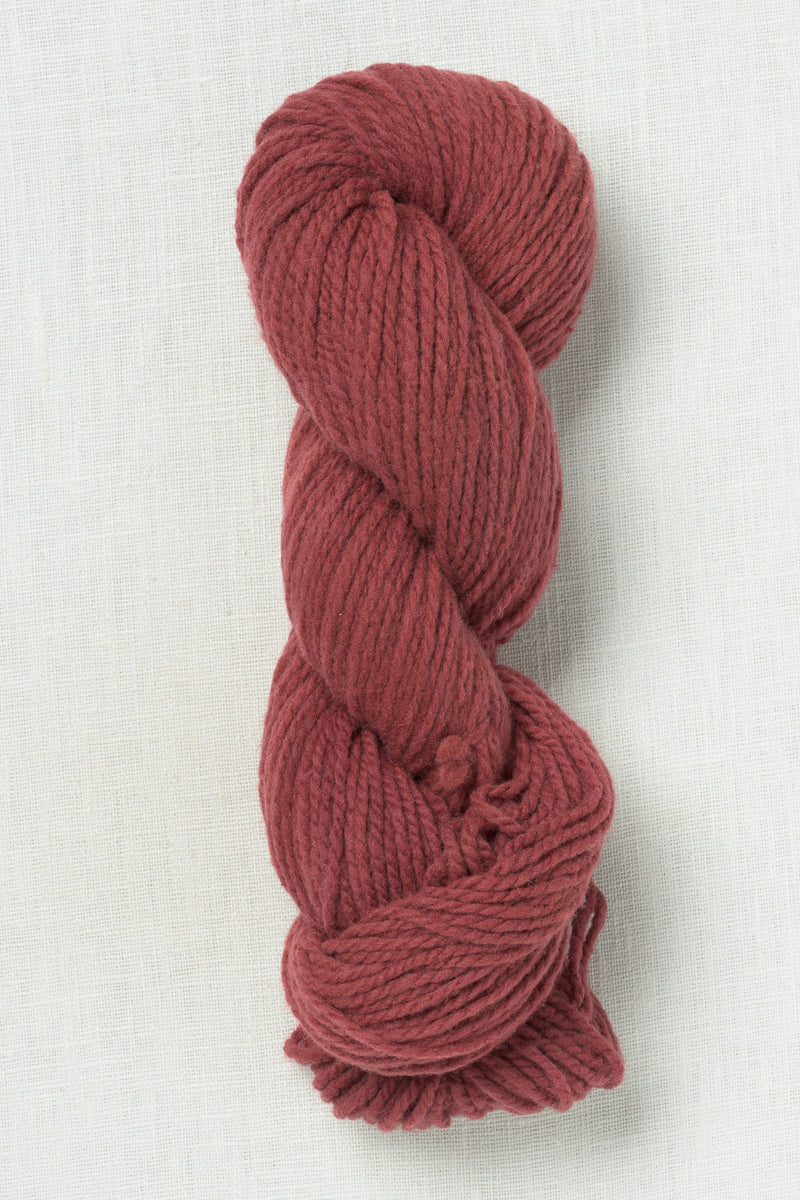 Mitchell Wool Co. American Fiber DK Picking Raspberries