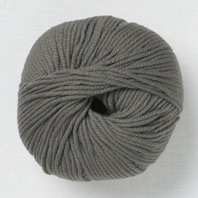 Berroco Merino 401 Chunky 13298 Downpour