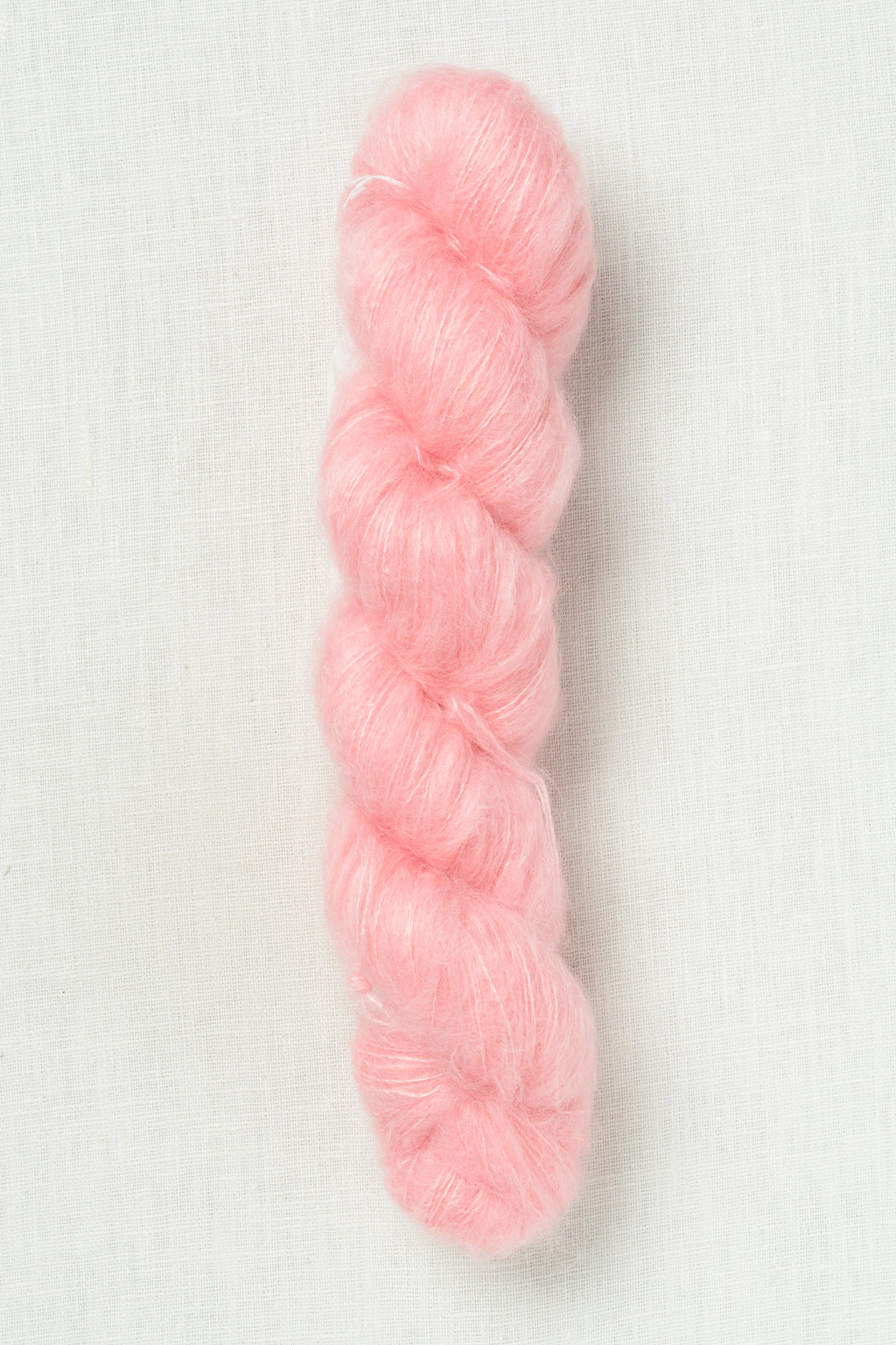 Quince & Co. Dove Swan Island