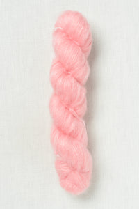 Quince & Co. Dove Swan Island