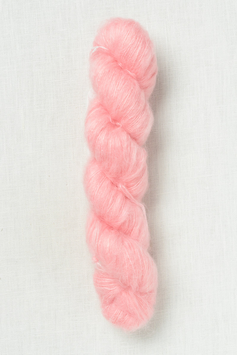 Quince & Co. Dove Swan Island