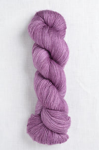Madelinetosh Tosh Silk Cloud Elizabeth Taylor (Core)