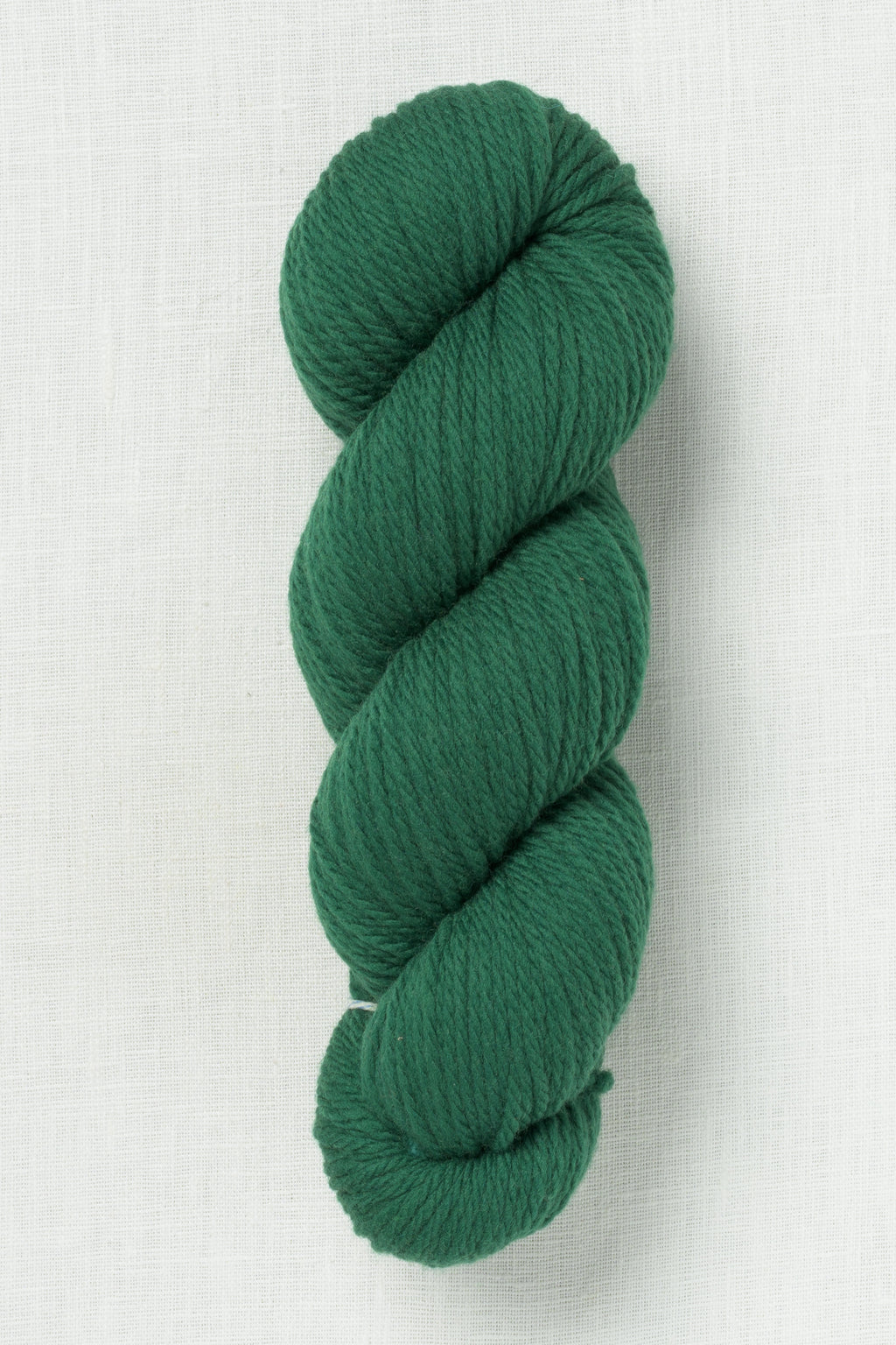 Quince & Co. Osprey 127 Cypress