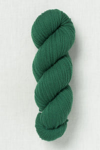 Quince & Co. Osprey 127 Cypress