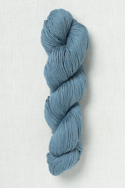 Quince & Co. Whimbrel 729 Pelagic