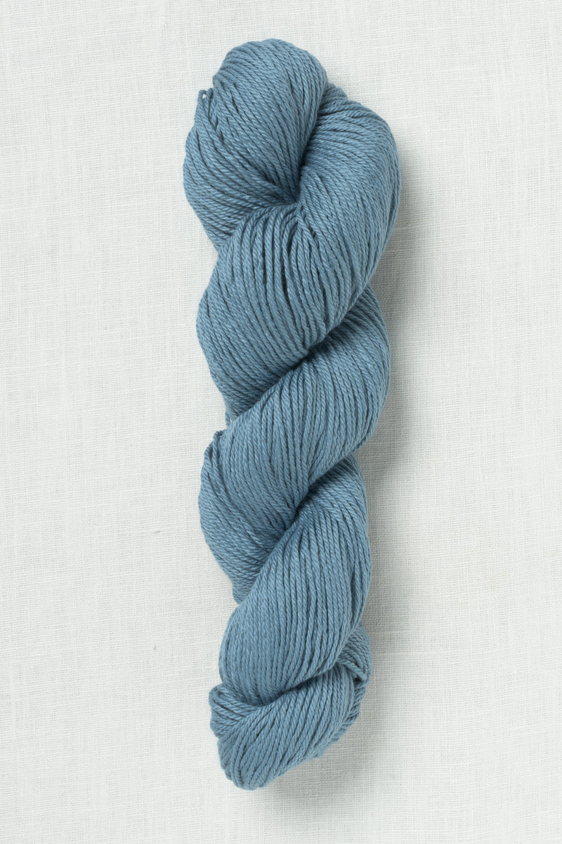 Quince & Co. Whimbrel 729 Pelagic