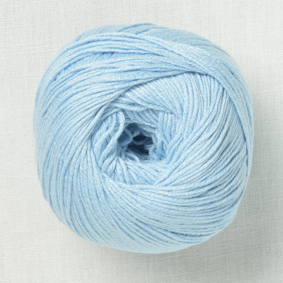 Universal Yarn Bamboo Pop 126 Winter Blue
