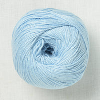Universal Yarn Bamboo Pop 126 Winter Blue