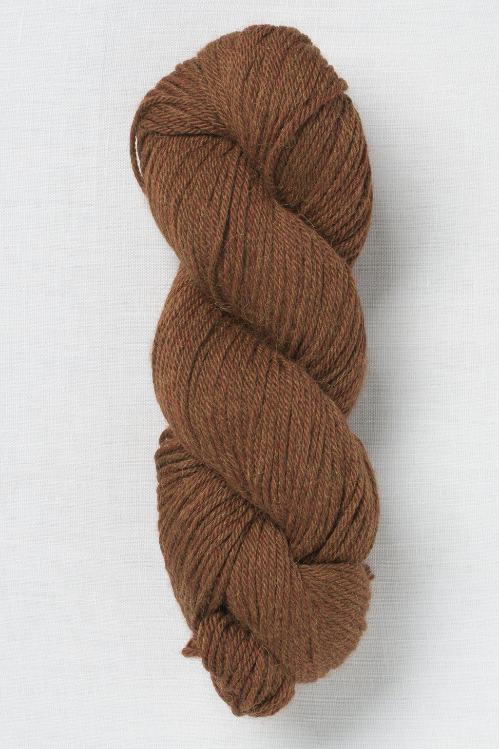 Amano Warmi 6020 Mahogany