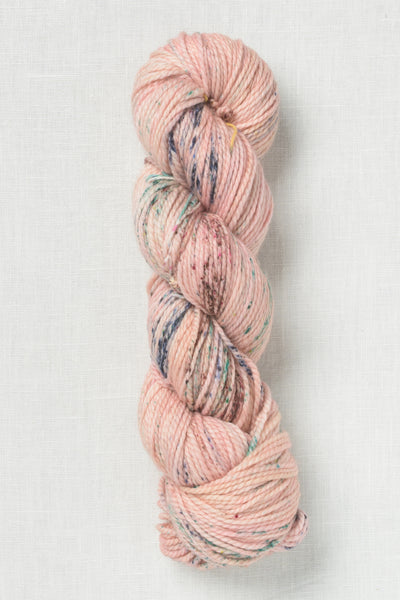 Madelinetosh Farm Twist See Line Woman