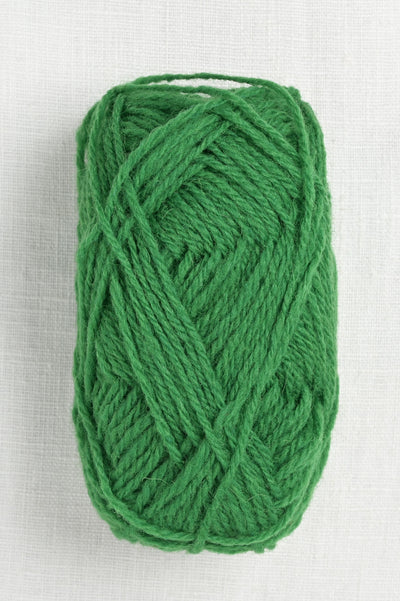 Jamieson's Shetland Double Knitting 790 Celtic