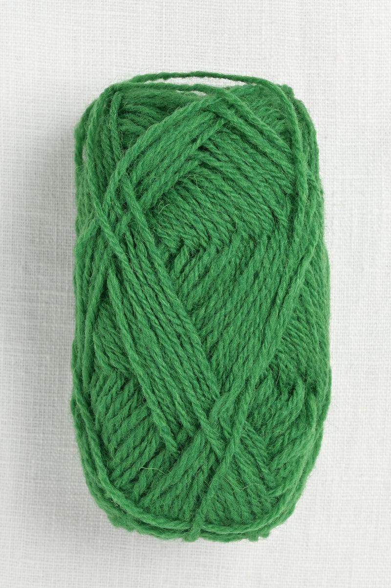 Jamieson's Shetland Double Knitting 790 Celtic