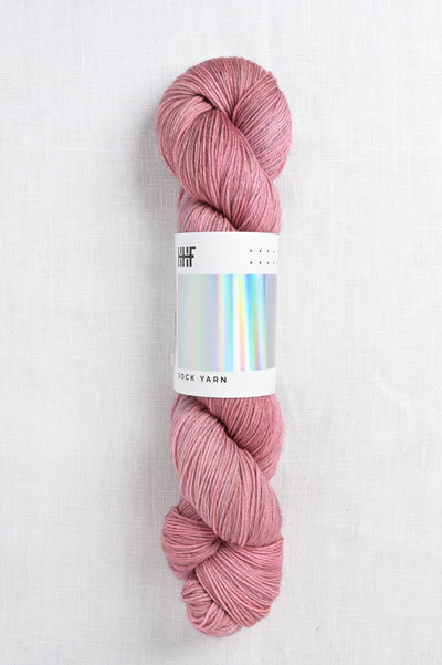 Hedgehog Fibres Souffle Dusk