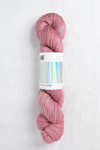 Hedgehog Fibres Souffle Dusk