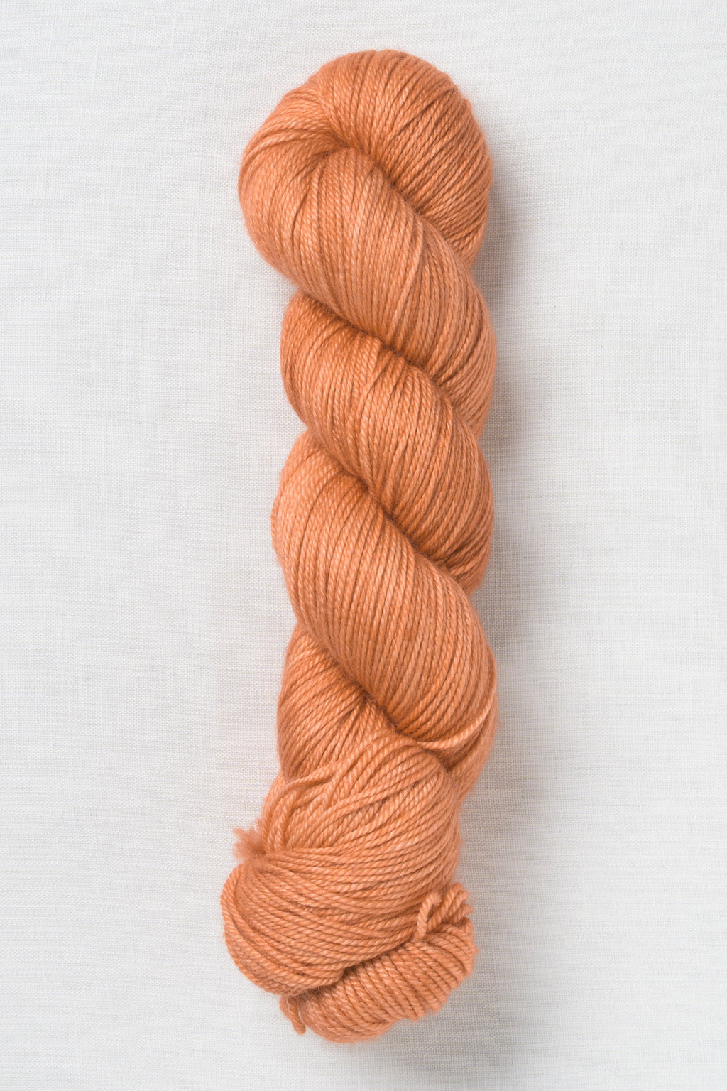Madelinetosh Pashmina Fiddleneck