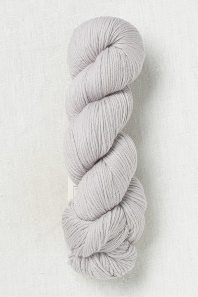 Rosy Green Wool Lovely Merino Treat 147 Pufferfish