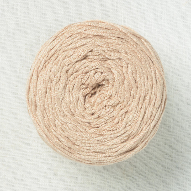 Lion Brand Coboo 123Q Tan