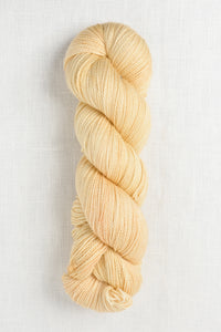 Madelinetosh Tosh Sock Alabaster