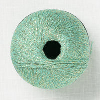 Lang Yarns Lame Soft 58 Mint