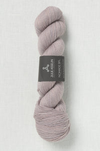 Julie Asselin Nomade BFL Brume