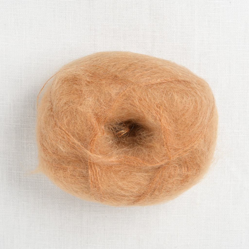 Rauma Plum 179 Camel