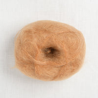 Rauma Plum 179 Camel