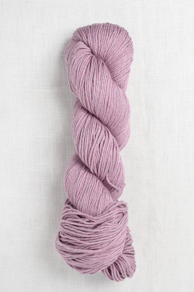 Berroco Pima 100 8419 Dianthus