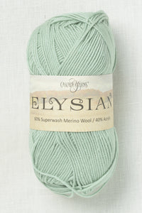 Cascade Elysian 75 White Sage
