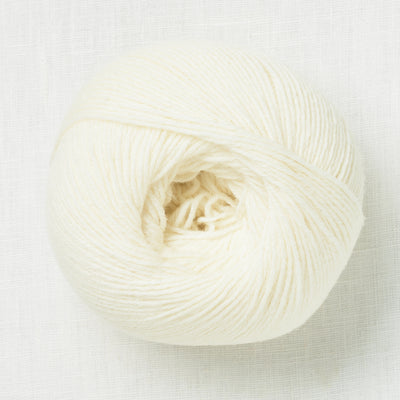 Baa Ram Ewe Skipper Dover Cream