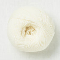 Baa Ram Ewe Skipper Dover Cream