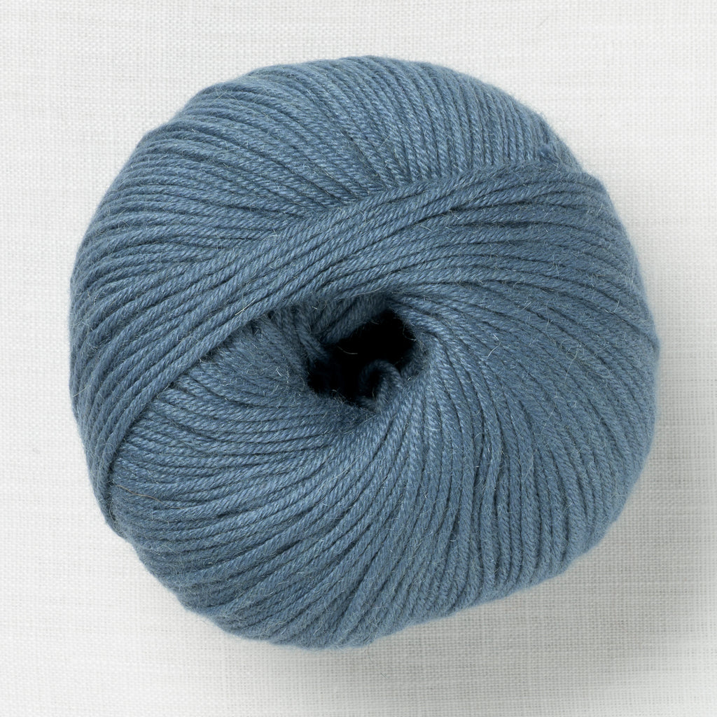 Lamana Perla 46 Basalt Blue