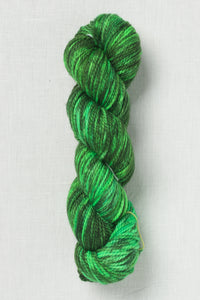 Madelinetosh Farm Twist Forestry