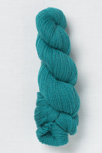 Cascade 220 Sport 9687 Deep Blue Grass