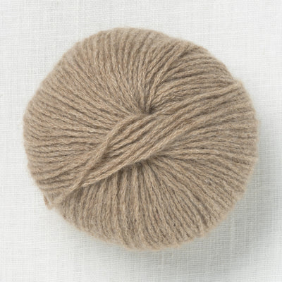 Pascuali Cashmere 6/28 56 Taupe