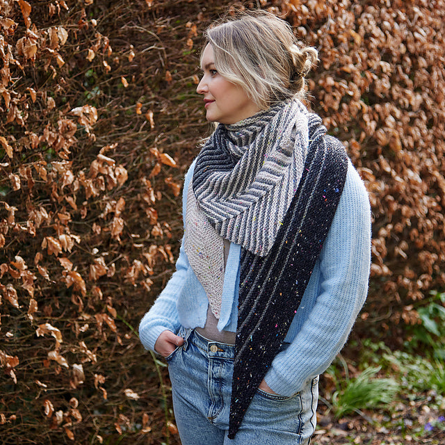 Electric Sheep by Beata Jezek